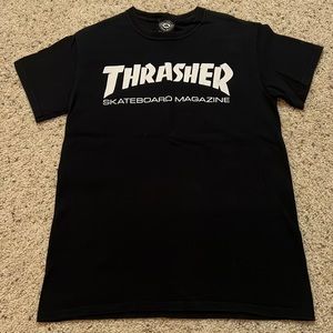 Thrasher men’s T-shirt